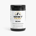 BCAA Post Workout Powder (Honeydew/Watermelon)