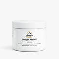 L-Glutamine