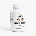 Nitric Oxide