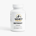Beetroot