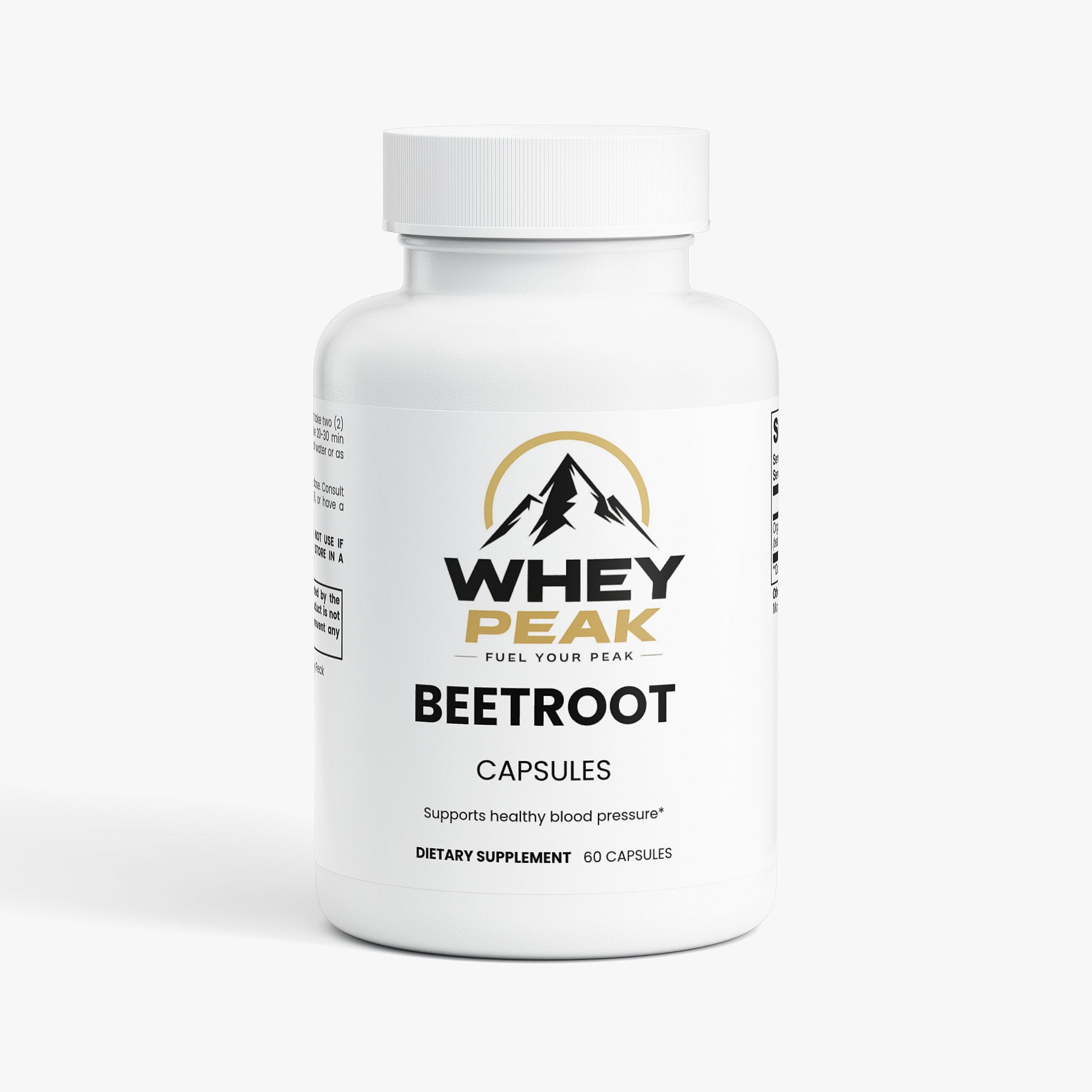 Beetroot