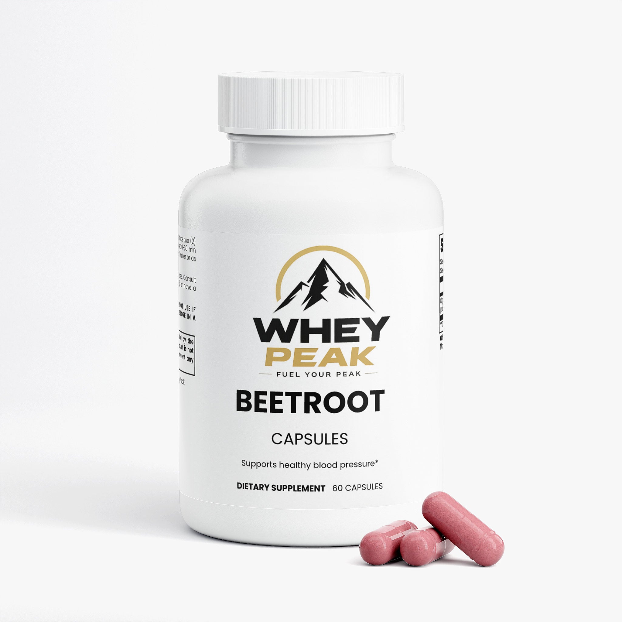 Beetroot