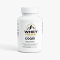 CoQ10 Ubiquinone