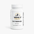 Fat Burner with MCT